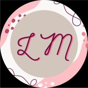 Meet your Posher, Lexi